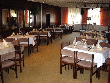 Bild des Veranstaltungsortes