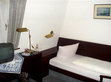 Bild des Veranstaltungsortes