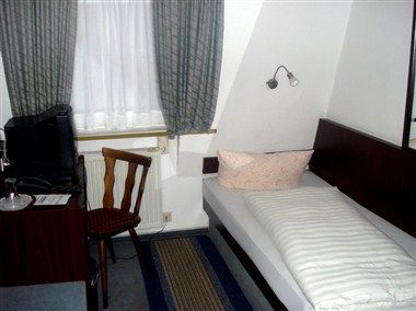 Bild des Veranstaltungsortes