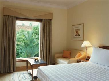 Trident, Cochin в Kochi, IN