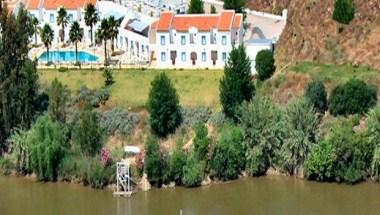 Guadiana River Hotel image