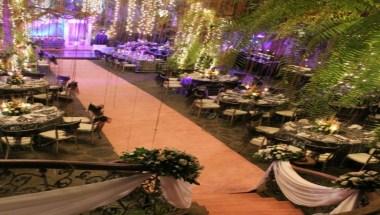 Fernwood Gardens a Quezon City, PH