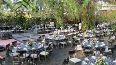 Fernwood Gardens em Quezon City, PH