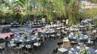 Fernwood Gardens a Quezon City, PH