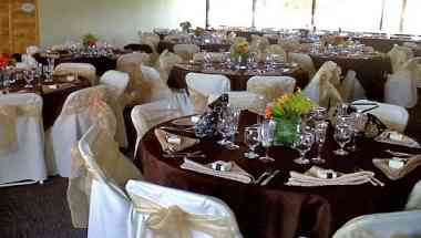 Hesperia Golf And Country Club a Hesperia, CA