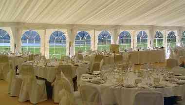 Ross Castle a Galway, IE