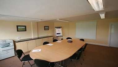 North Wales Golf Club à Llandudno, GB3