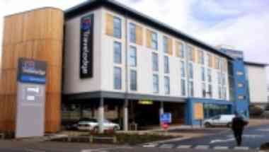 Travelodge Hotel - Borehamwood in Borehamwood, GB1