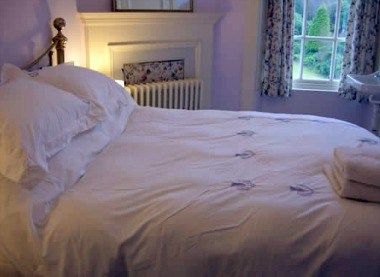 รูปสถานที่จัดงาน