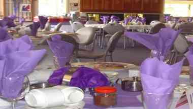 Lakes, AUにおけるBairnsdale Golf and Bowls Club