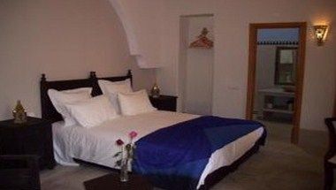 รูปสถานที่จัดงาน