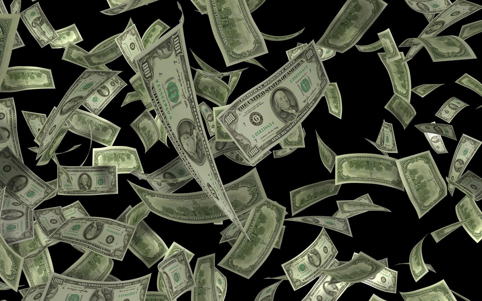 Изображение Double Commission!