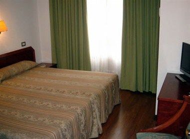 Afbeelding van locatie