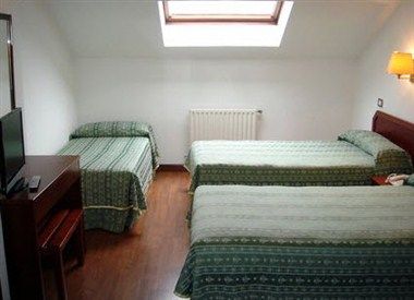 Afbeelding van locatie