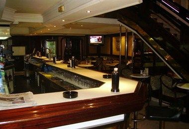 Afbeelding van locatie