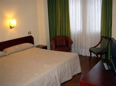 Afbeelding van locatie