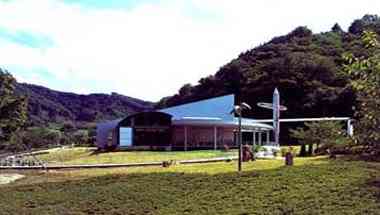 Takamatsu Convention and Visitors Bureau a Takamatsu, JP