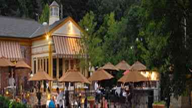 Tuscan Oven - Norwalk, Connecticut em Norwalk, CT