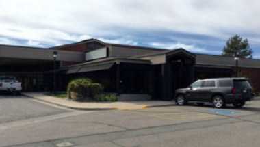 Ramada by Wyndham Cedar City in Cedar City, UT