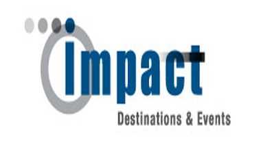 Impact Destinations & Events в San Francisco, CA