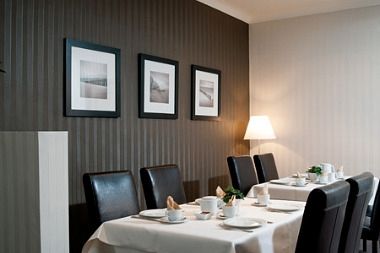 Изображение места проведения