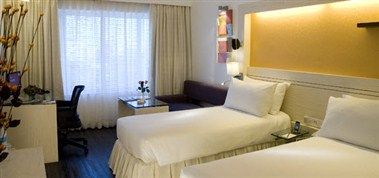 Изображение места проведения