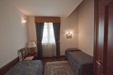 Hotel Palazzo della Scala a Lazise, IT