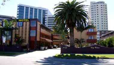 City Waters Perth in Perth, AU