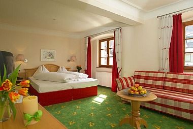 Bild på anläggning