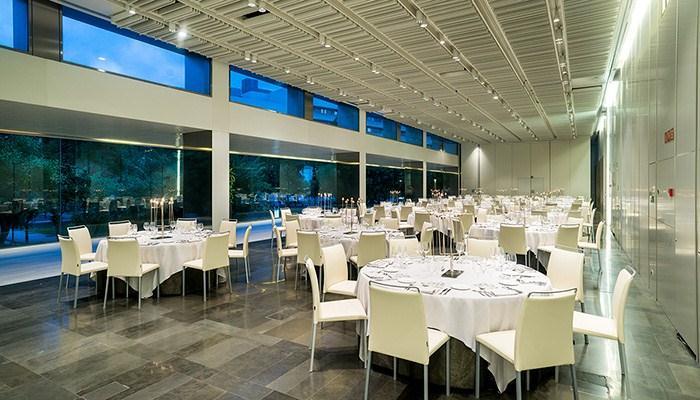 Toplantı odası resmi