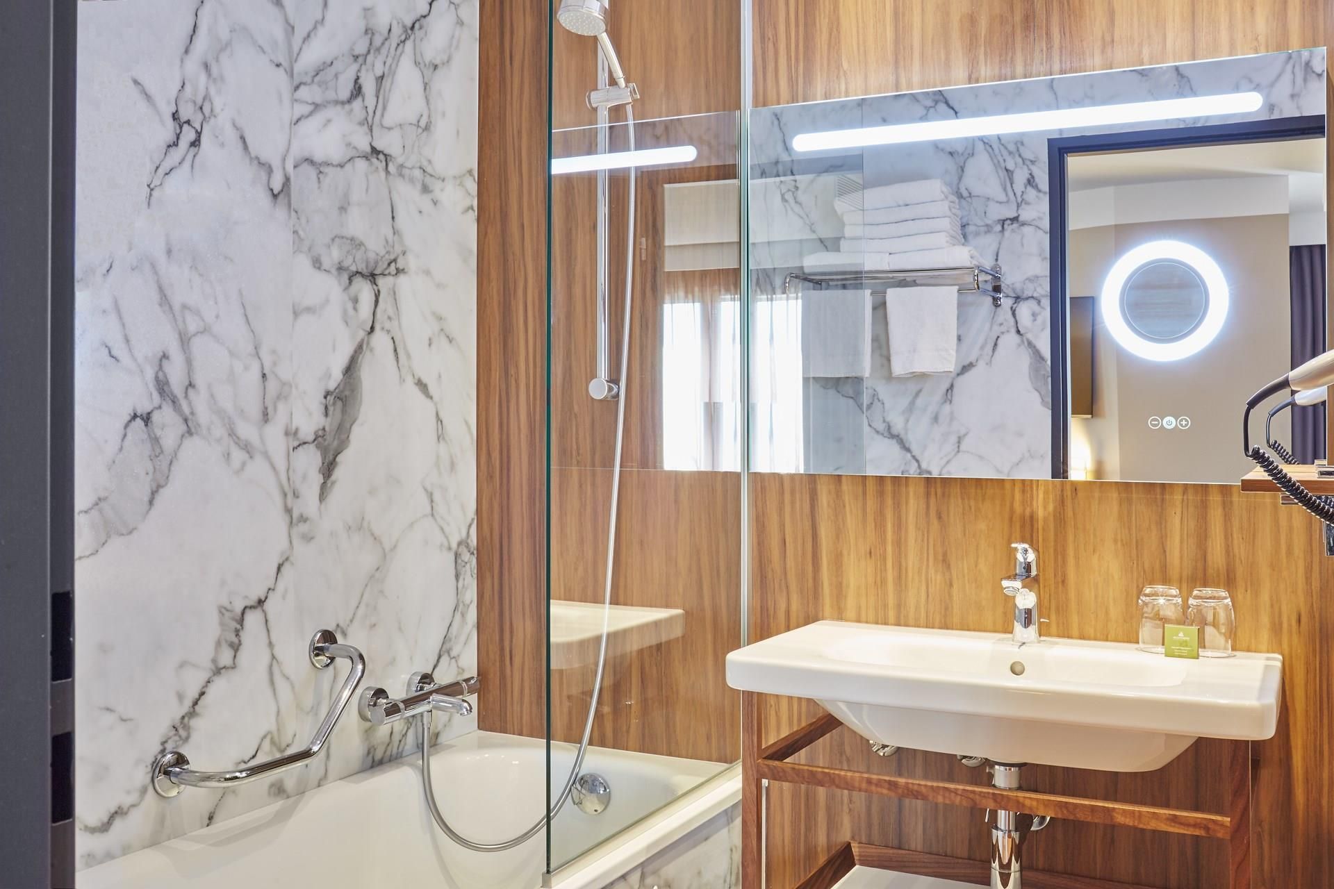 Bild des Veranstaltungsortes