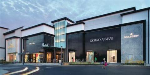 Westfield Valley Fair