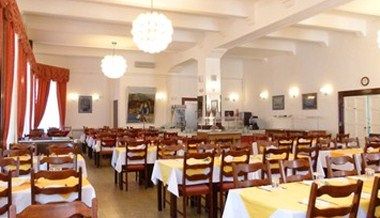 Tapahtumapaikan kuva