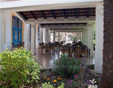 Tapahtumapaikan kuva