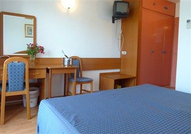 Tapahtumapaikan kuva