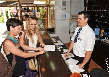 Tapahtumapaikan kuva