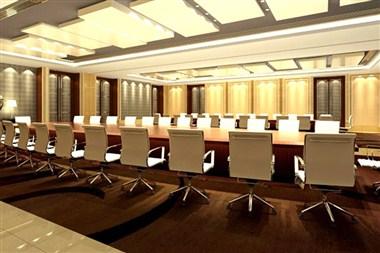 Gloria Grand Hotel Wuxi a Wuxi, CN