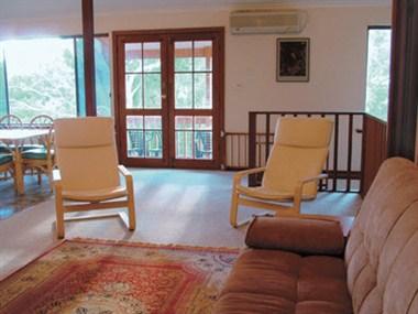 Adelaide Hills Getaway a Adelaide Hills, AU