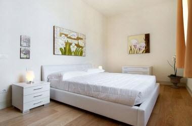 Palazzo San Lorenzo em Colle di Val d'Elsa, IT