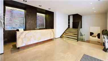 Rome Life Hotel в Rome, IT