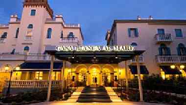 Casa Bianca Al Mare в Jesolo, IT