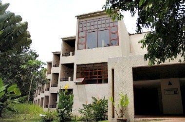 รูปสถานที่จัดงาน