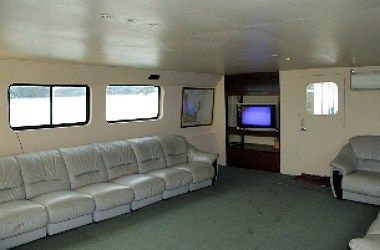 รูปสถานที่จัดงาน