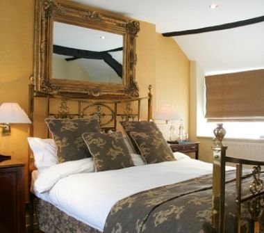 Изображение места проведения