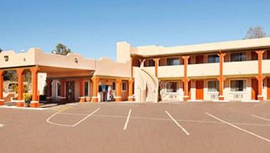 Super 8 by Wyndham Payson image