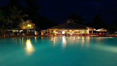 รูปสถานที่จัดงาน