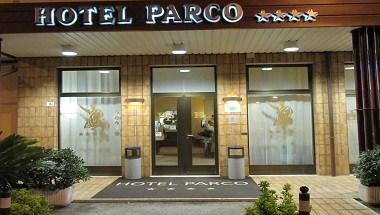 Hotel Parco image