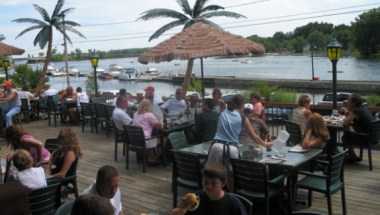 The Waterfront Tavern в Brewerton, NY