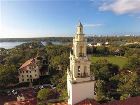 Rollins College