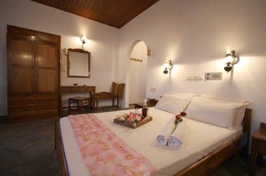 Изображение места проведения